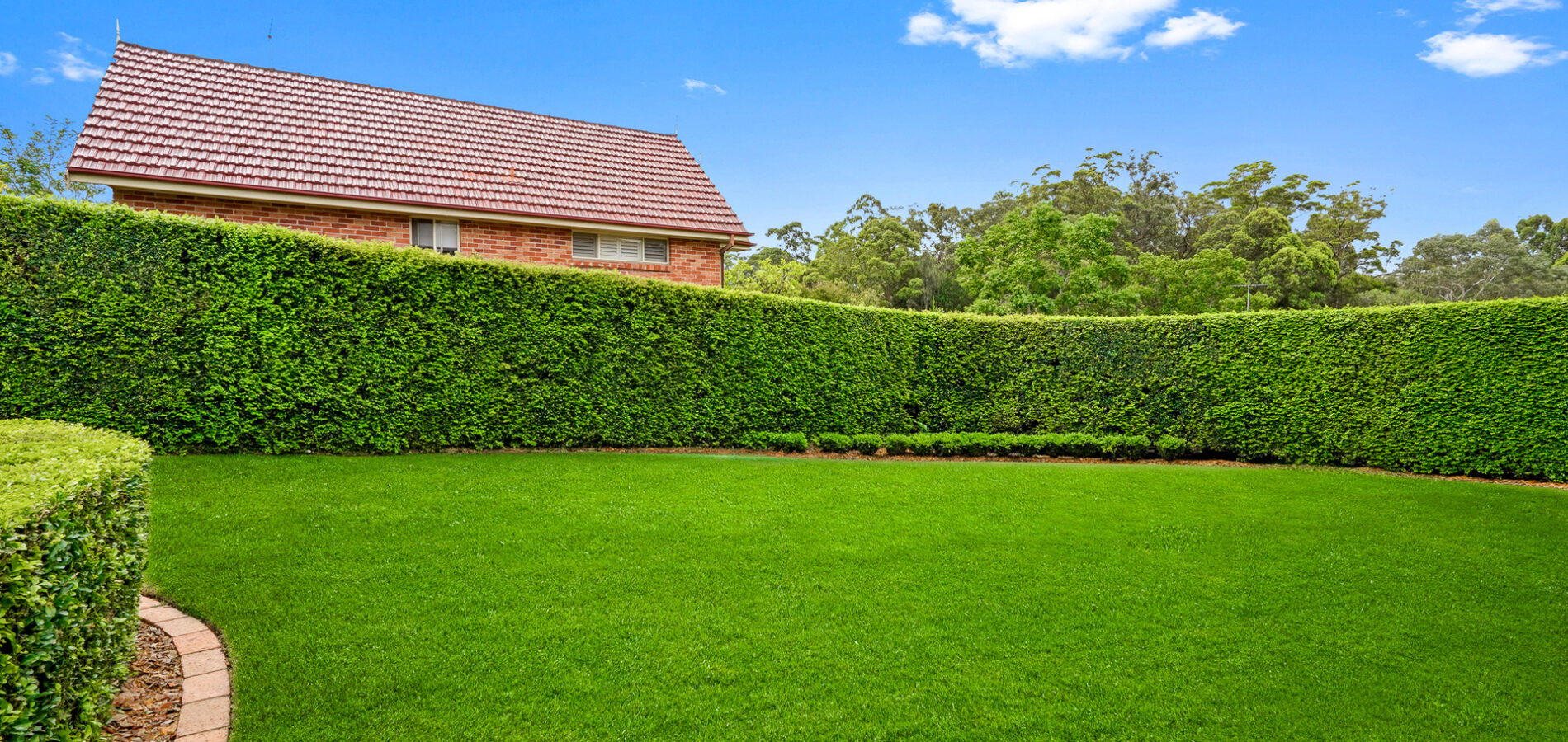 Sold - 23 Ellerslie Drive - New Property in West Pennant Hills - Real Estate by Mark Vinogradov