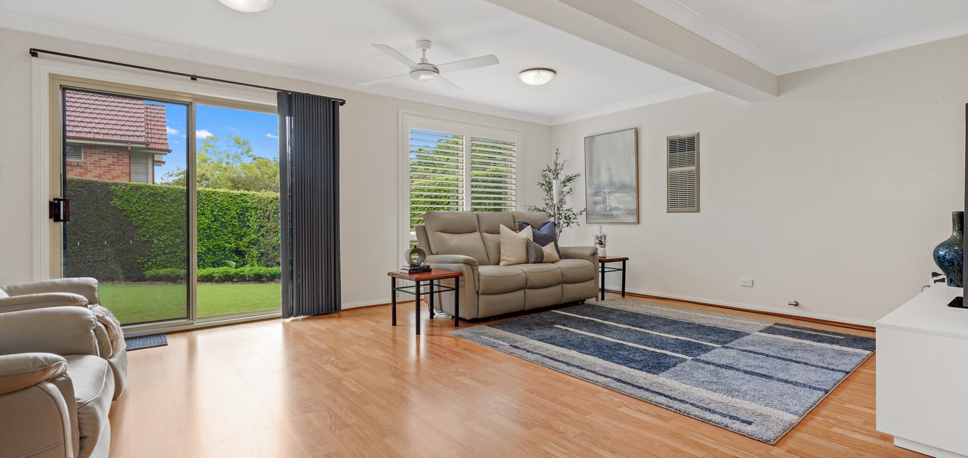 Sold - 23 Ellerslie Drive - New Property in West Pennant Hills - Real Estate by Mark Vinogradov
