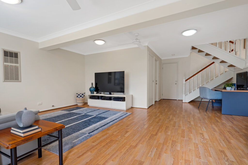 Sold - 23 Ellerslie Drive - New Property in West Pennant Hills - Real Estate by Mark Vinogradov