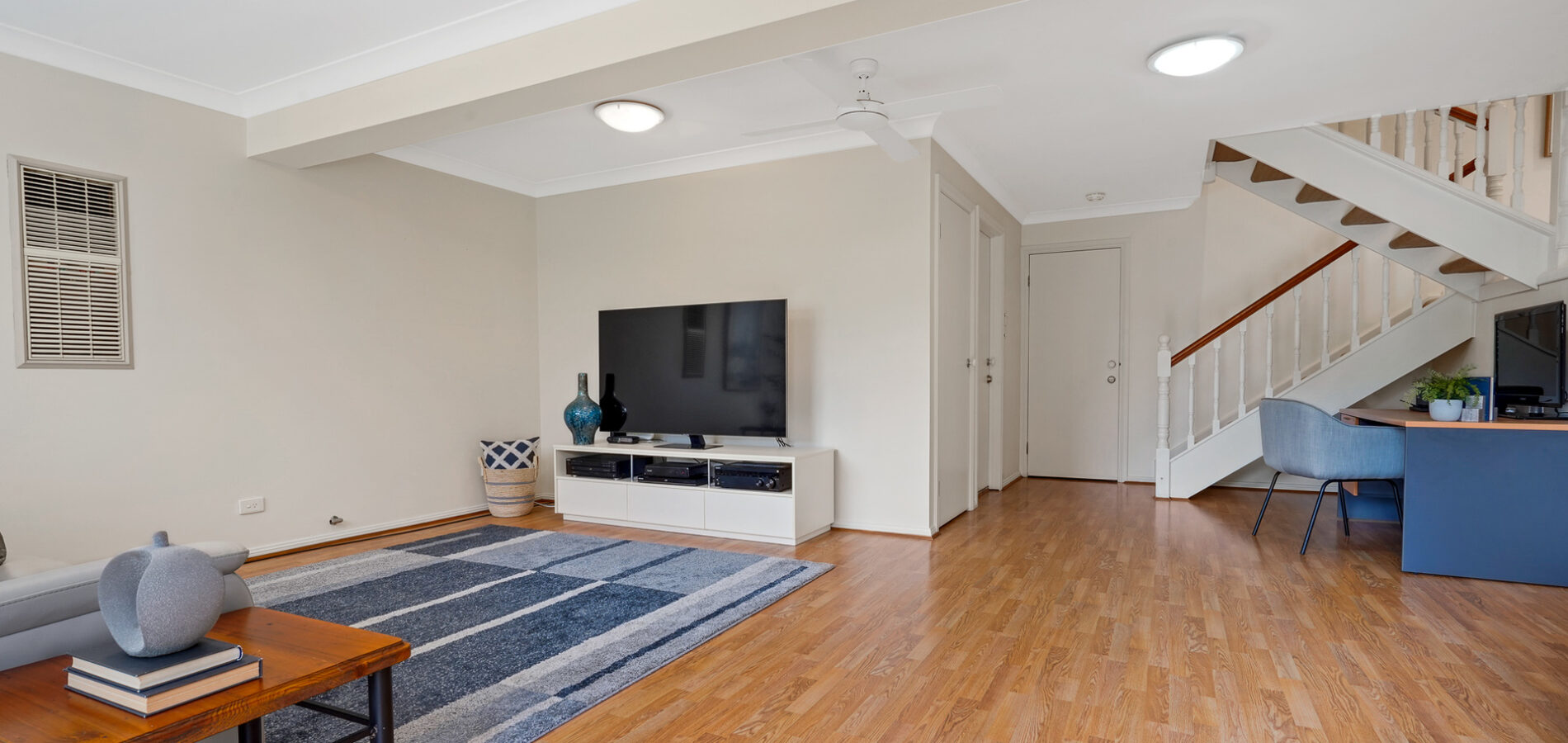 Sold - 23 Ellerslie Drive - New Property in West Pennant Hills - Real Estate by Mark Vinogradov