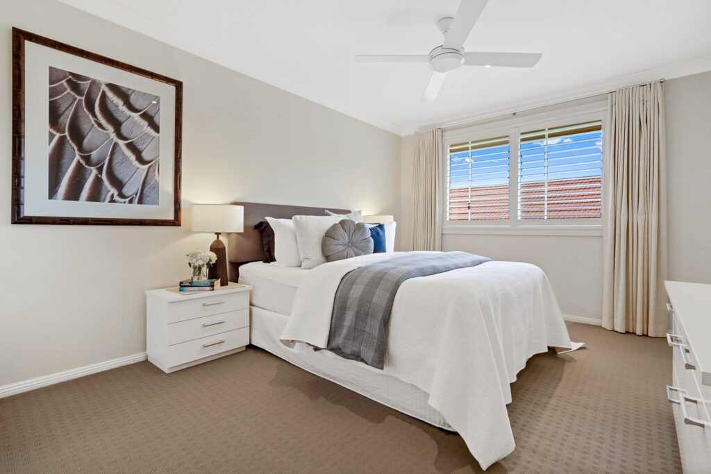 Sold - 23 Ellerslie Drive - New Property in West Pennant Hills - Real Estate by Mark Vinogradov