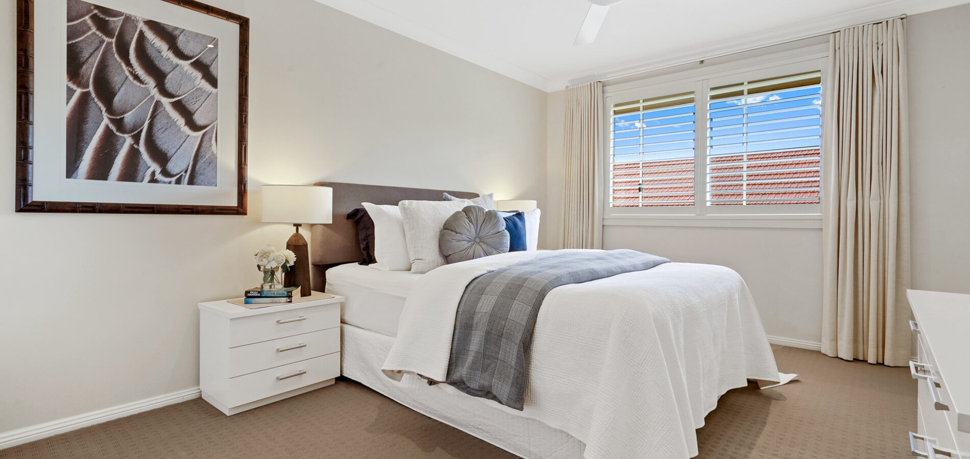 Sold - 23 Ellerslie Drive - New Property in West Pennant Hills - Real Estate by Mark Vinogradov