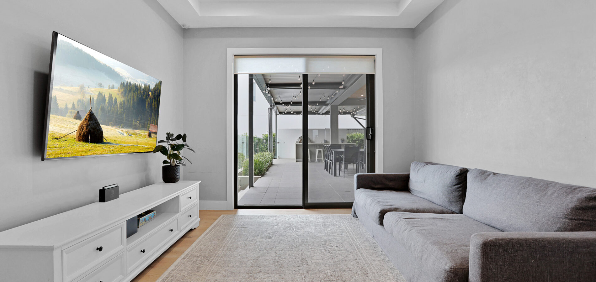 Sold - 4 Water Creek Boulevard - New Property in Kellyville - Real Estate by Maree McCrorie