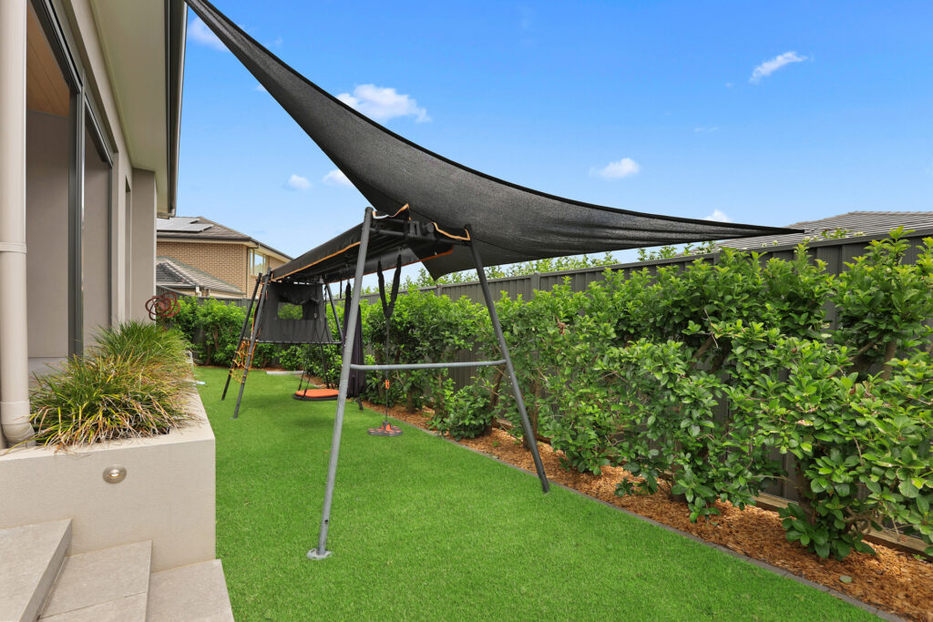 Sold - 4 Water Creek Boulevard - New Property in Kellyville - Real Estate by Maree McCrorie