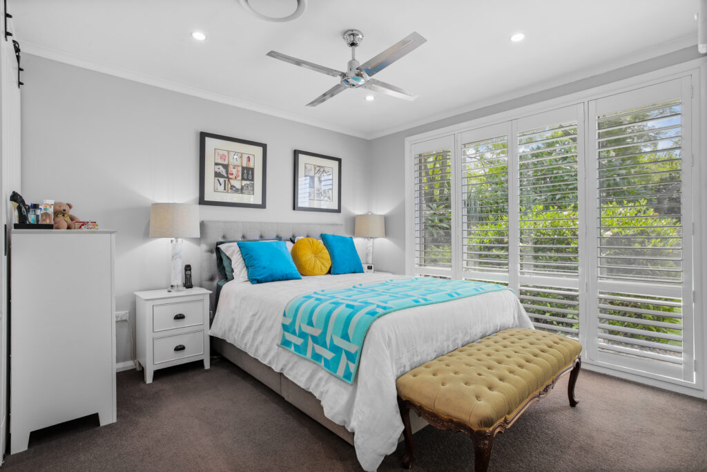Sold - 236 Seven Hills Road - New Property in Baulkham Hills - Real Estate by Alastair Kivell