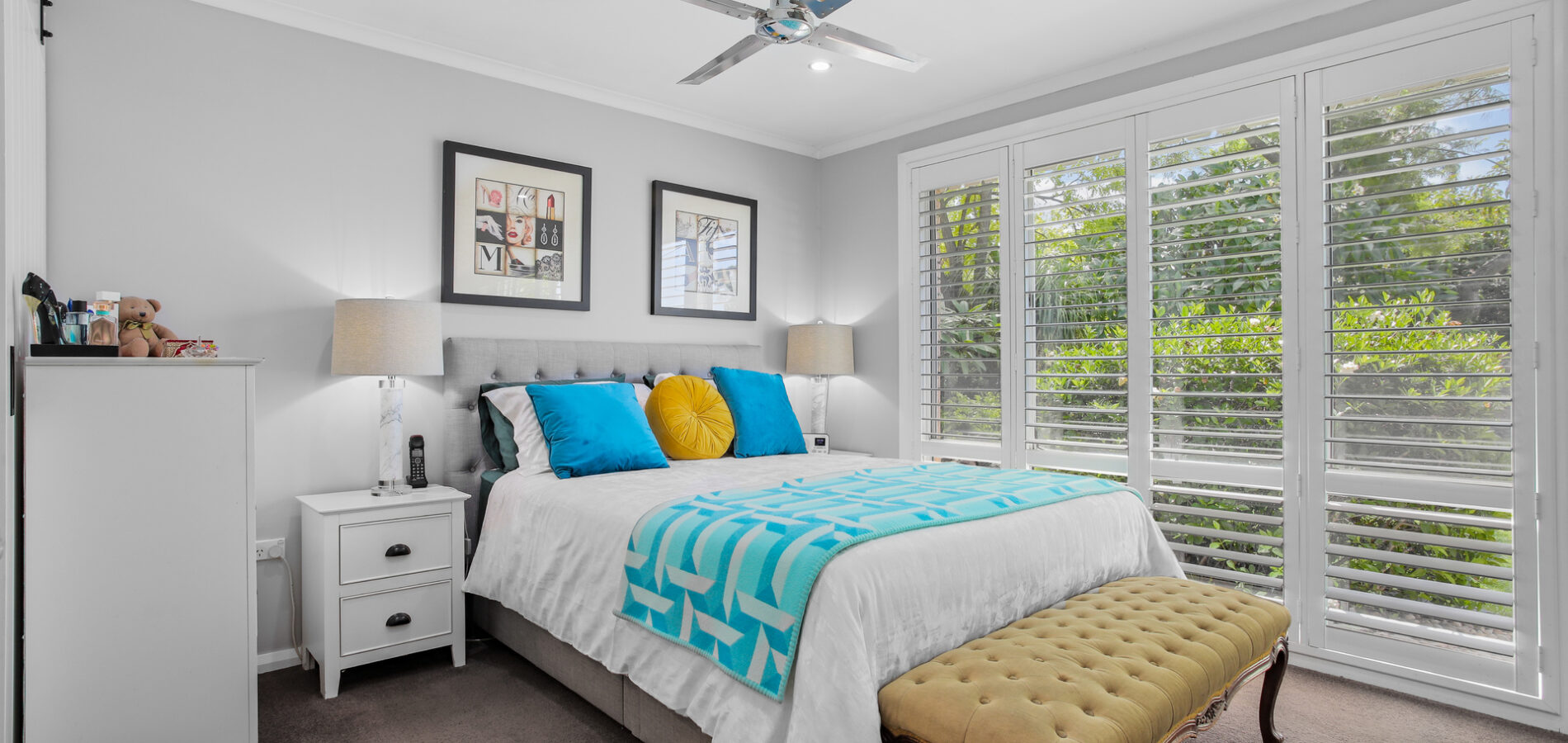 Sold - 236 Seven Hills Road - New Property in Baulkham Hills - Real Estate by Alastair Kivell
