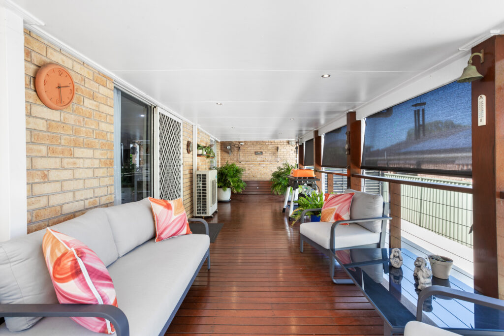 Sold - 236 Seven Hills Road - New Property in Baulkham Hills - Real Estate by Alastair Kivell