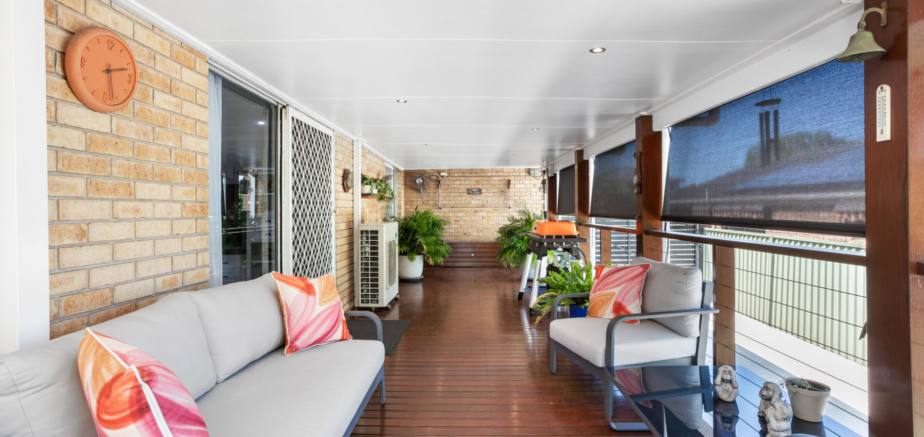Sold - 236 Seven Hills Road - New Property in Baulkham Hills - Real Estate by Alastair Kivell