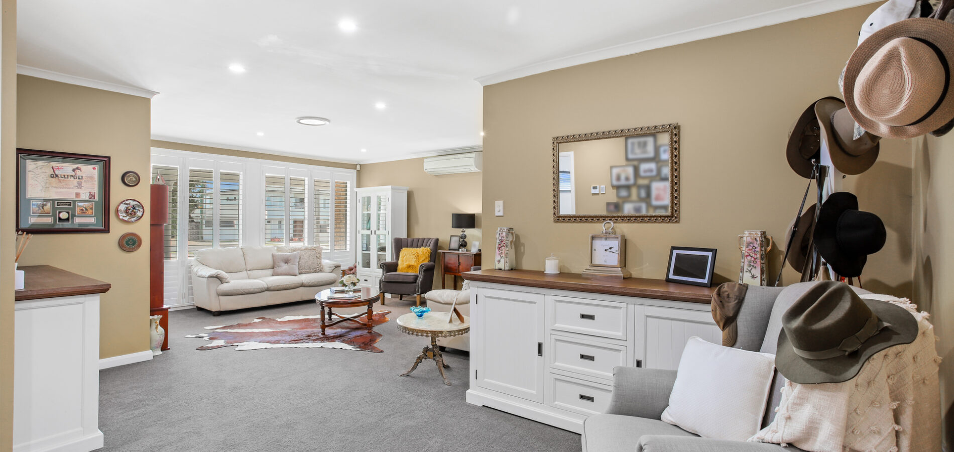 Sold - 236 Seven Hills Road - New Property in Baulkham Hills - Real Estate by Alastair Kivell
