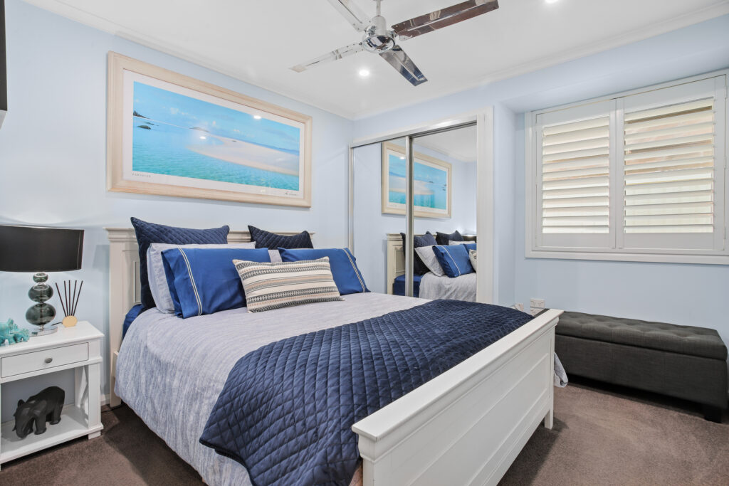 Sold - 236 Seven Hills Road - New Property in Baulkham Hills - Real Estate by Alastair Kivell