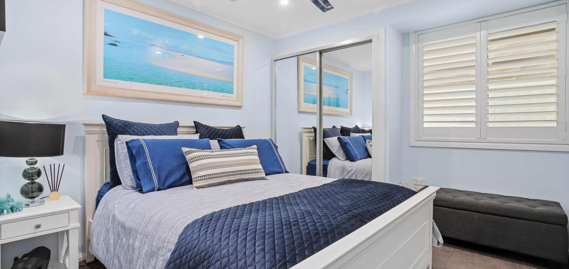 Sold - 236 Seven Hills Road - New Property in Baulkham Hills - Real Estate by Alastair Kivell