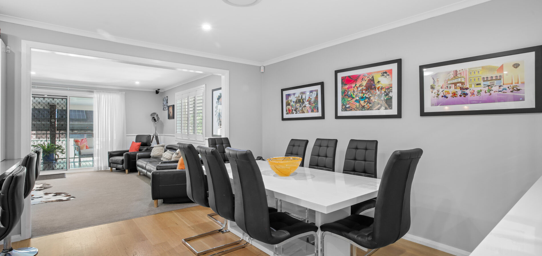 Sold - 236 Seven Hills Road - New Property in Baulkham Hills - Real Estate by Alastair Kivell