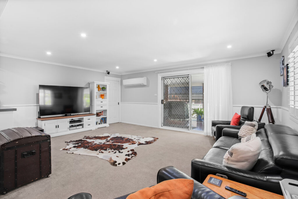Sold - 236 Seven Hills Road - New Property in Baulkham Hills - Real Estate by Alastair Kivell