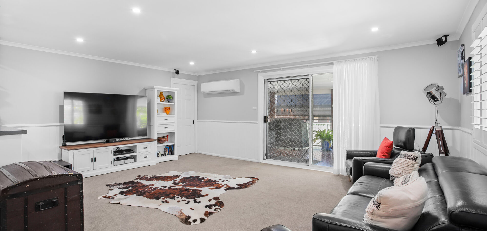 Sold - 236 Seven Hills Road - New Property in Baulkham Hills - Real Estate by Alastair Kivell
