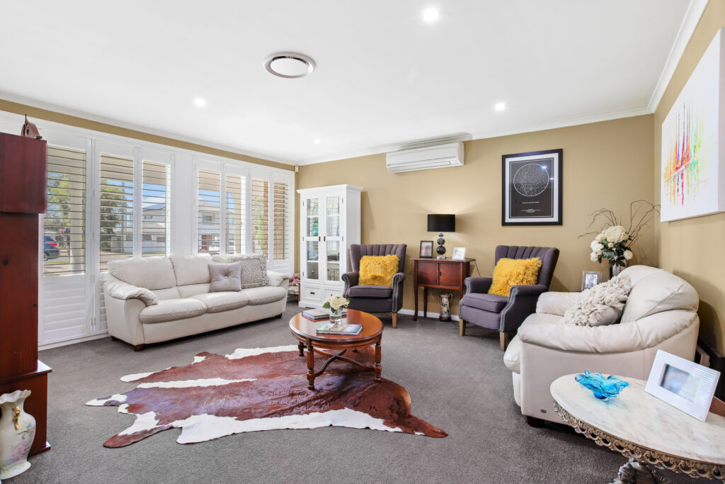 Sold - 236 Seven Hills Road - New Property in Baulkham Hills - Real Estate by Alastair Kivell