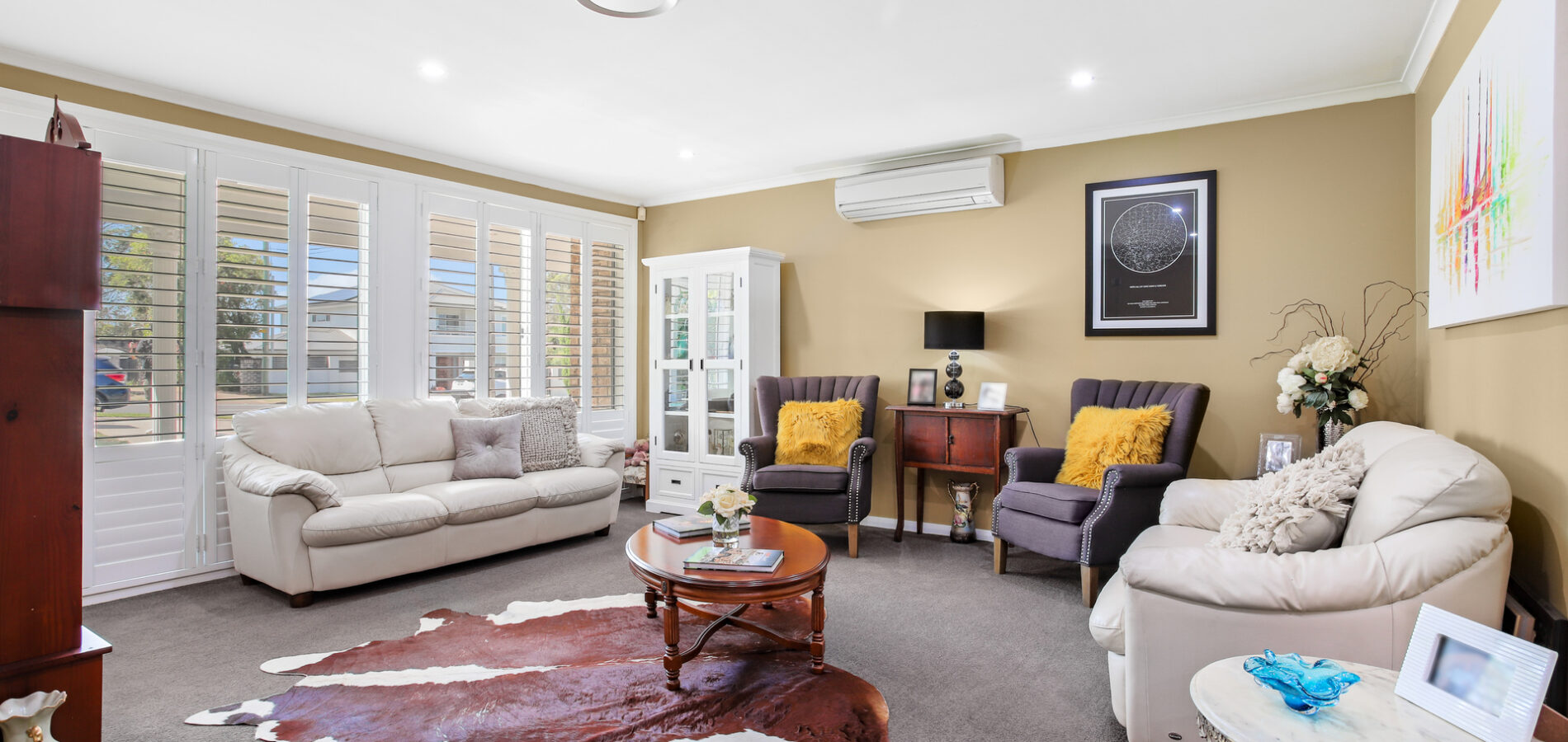 Sold - 236 Seven Hills Road - New Property in Baulkham Hills - Real Estate by Alastair Kivell