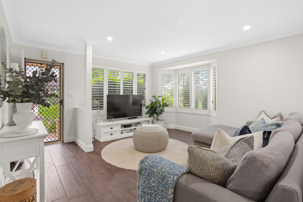 Sold - 6/38-42 Brisbane Road - New Property in Castle Hill - Real Estate by Ryan Hawes