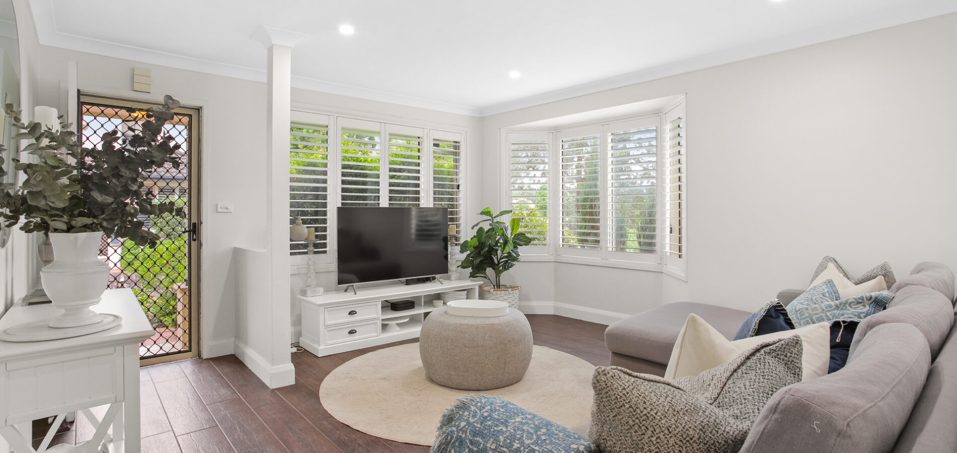 Sold - 6/38-42 Brisbane Road - New Property in Castle Hill - Real Estate by Ryan Hawes
