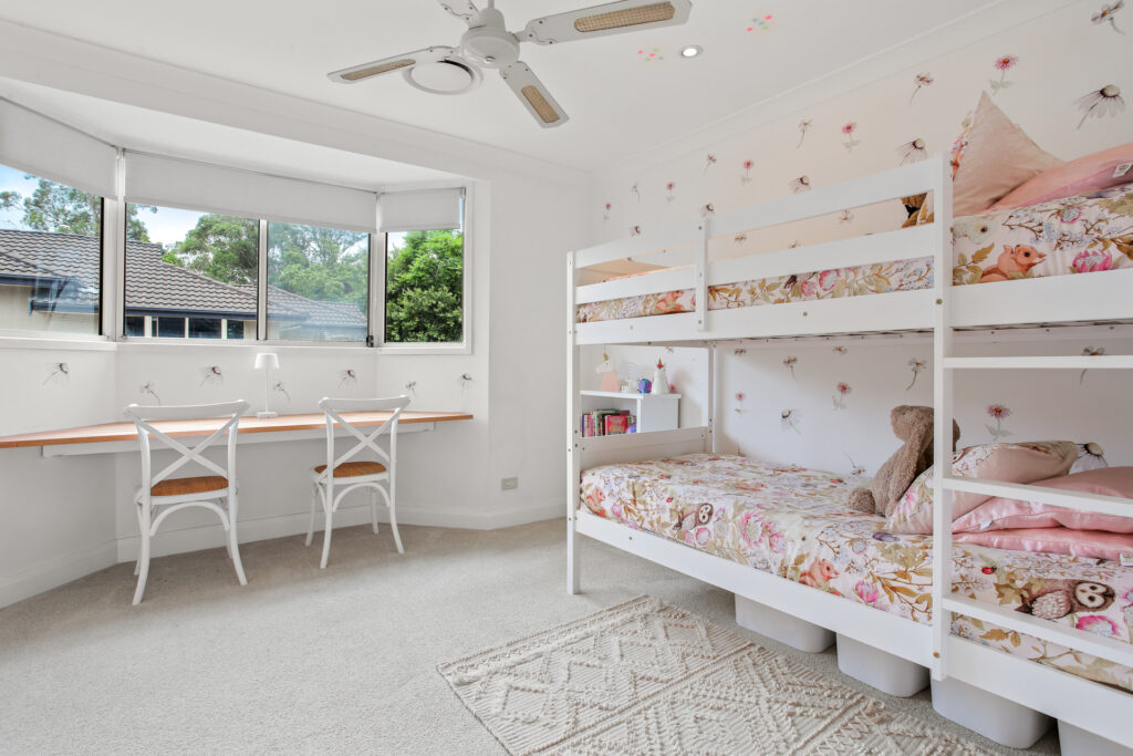 Sold - 6/38-42 Brisbane Road - New Property in Castle Hill - Real Estate by Ryan Hawes