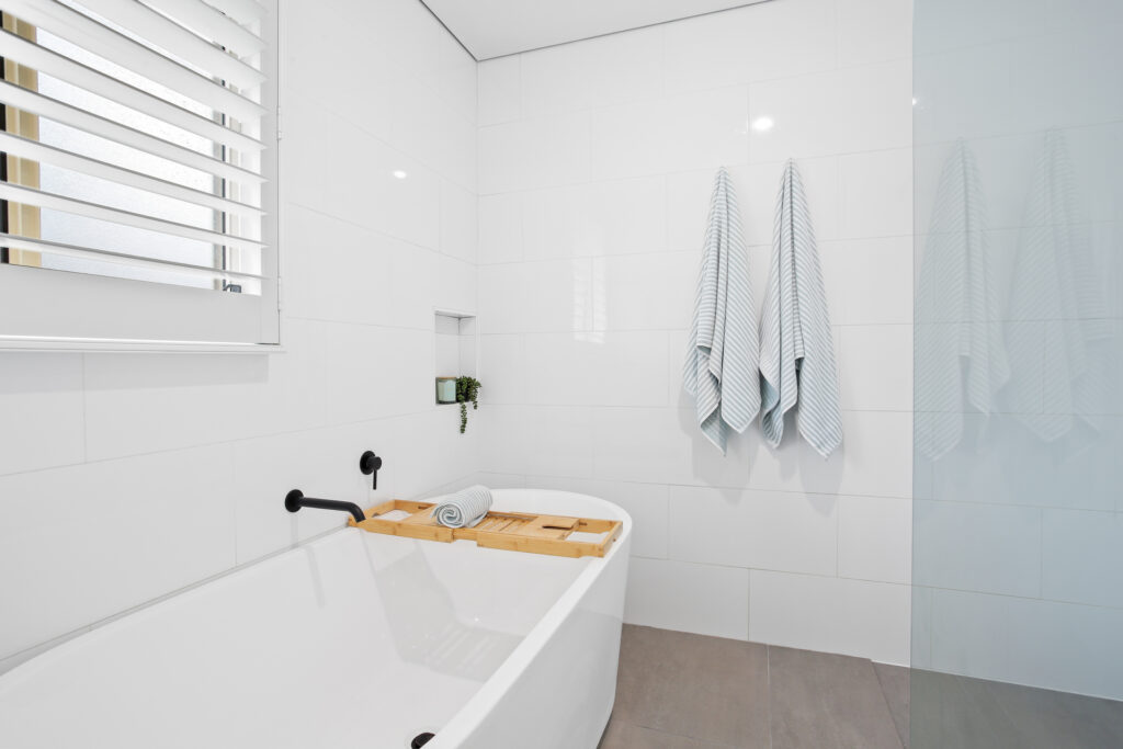 Sold - 6/38-42 Brisbane Road - New Property in Castle Hill - Real Estate by Ryan Hawes