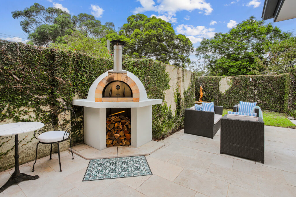 Sold - 6/38-42 Brisbane Road - New Property in Castle Hill - Real Estate by Ryan Hawes