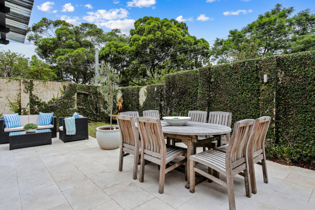 Sold - 6/38-42 Brisbane Road - New Property in Castle Hill - Real Estate by Ryan Hawes