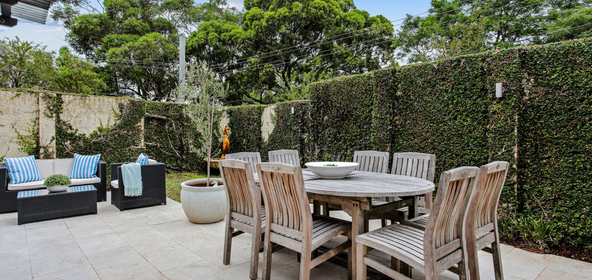 Sold - 6/38-42 Brisbane Road - New Property in Castle Hill - Real Estate by Ryan Hawes