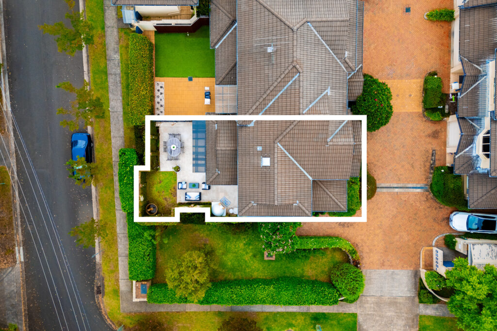 Sold - 6/38-42 Brisbane Road - New Property in Castle Hill - Real Estate by Ryan Hawes