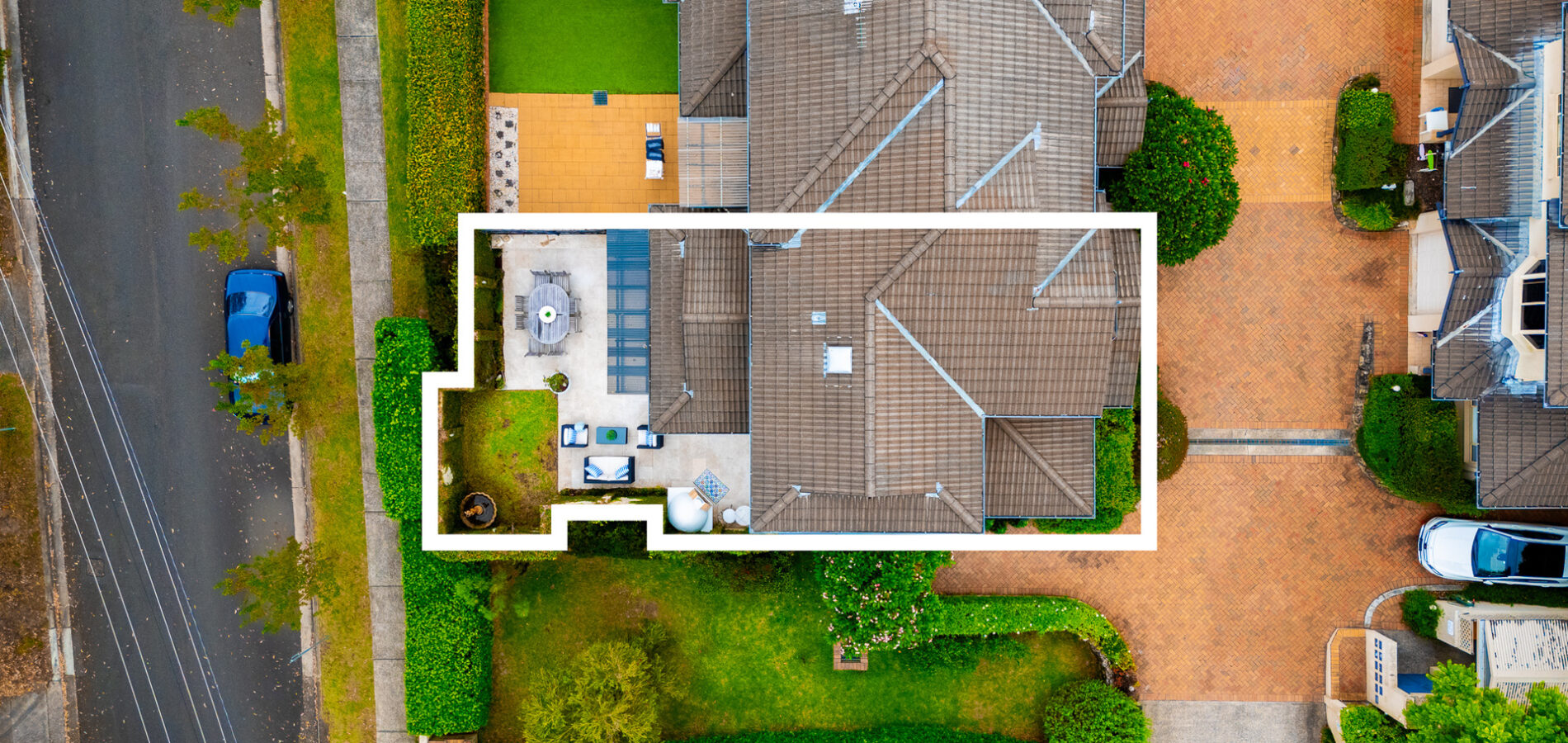 Sold - 6/38-42 Brisbane Road - New Property in Castle Hill - Real Estate by Ryan Hawes