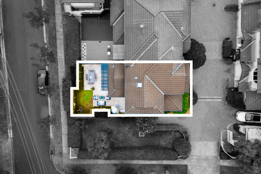 Sold - 6/38-42 Brisbane Road - New Property in Castle Hill - Real Estate by Ryan Hawes
