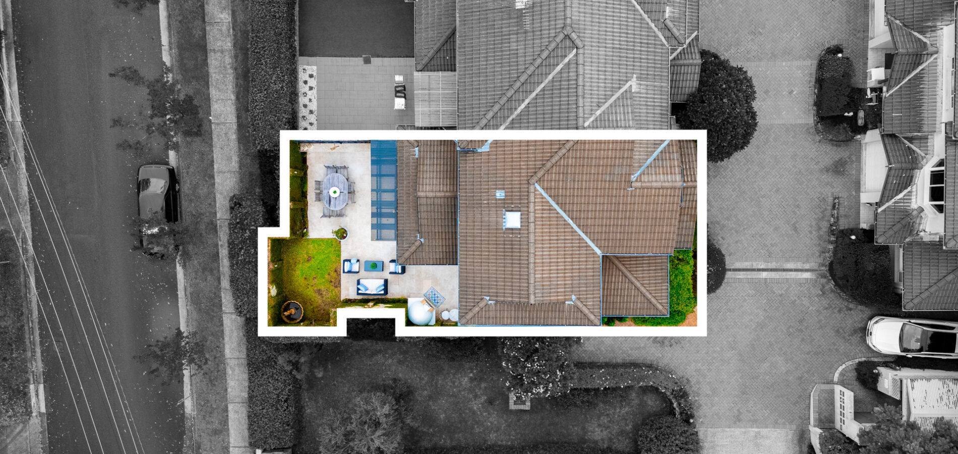 Sold - 6/38-42 Brisbane Road - New Property in Castle Hill - Real Estate by Ryan Hawes