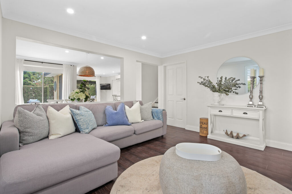 Sold - 6/38-42 Brisbane Road - New Property in Castle Hill - Real Estate by Ryan Hawes
