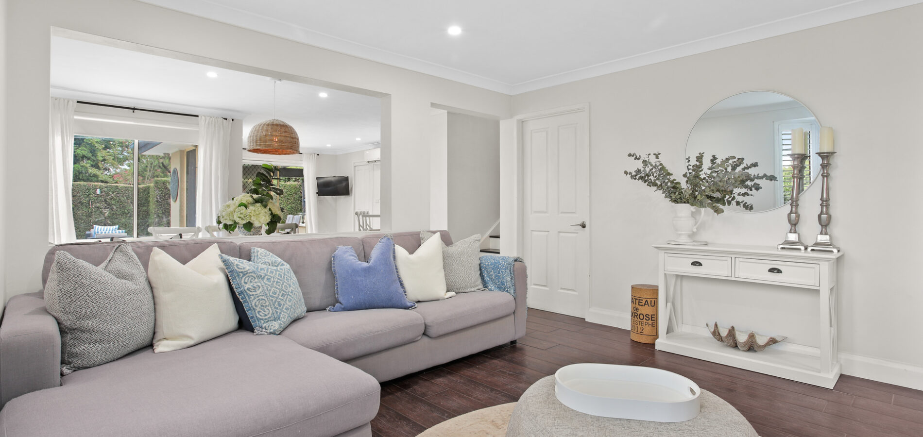 Sold - 6/38-42 Brisbane Road - New Property in Castle Hill - Real Estate by Ryan Hawes