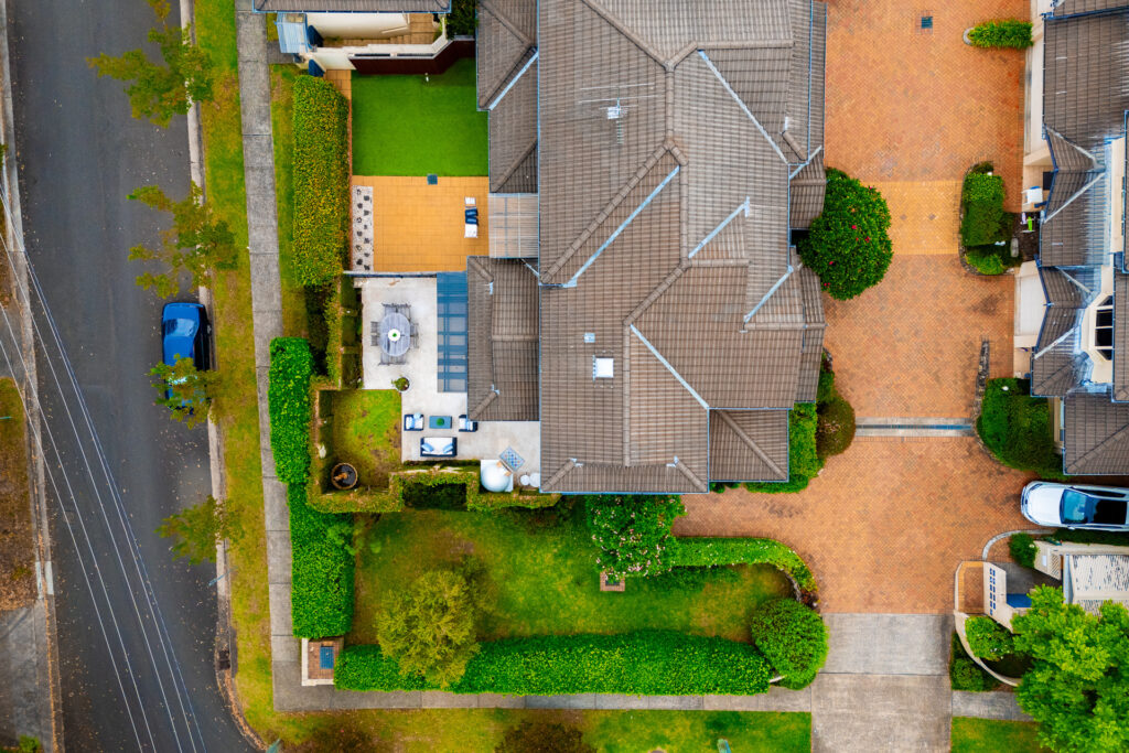 Sold - 6/38-42 Brisbane Road - New Property in Castle Hill - Real Estate by Ryan Hawes