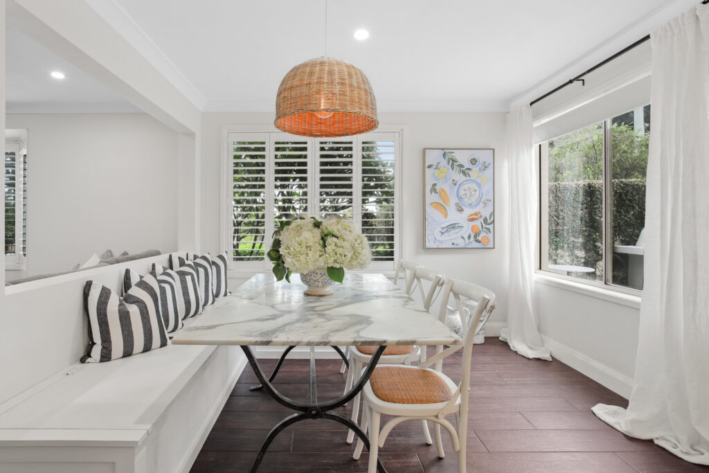 Sold - 6/38-42 Brisbane Road - New Property in Castle Hill - Real Estate by Ryan Hawes