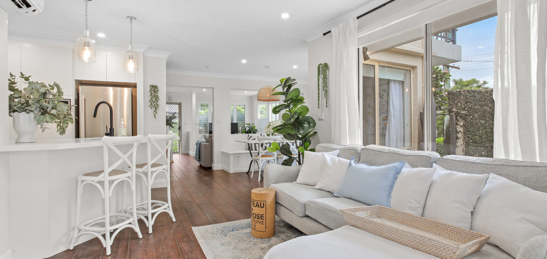 Sold - 6/38-42 Brisbane Road - New Property in Castle Hill - Real Estate by Ryan Hawes