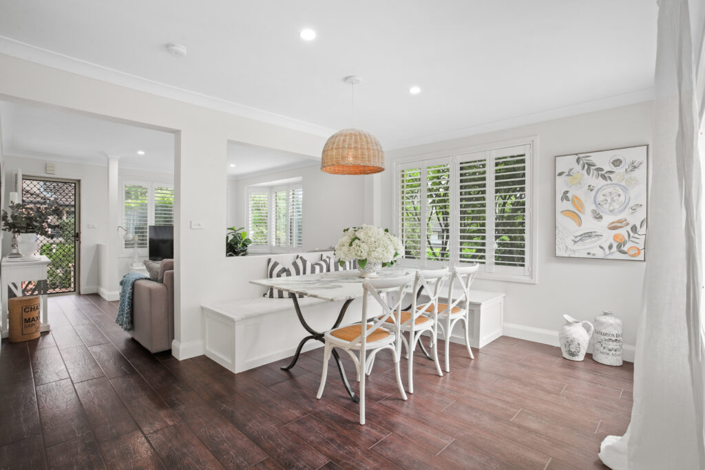 Sold - 6/38-42 Brisbane Road - New Property in Castle Hill - Real Estate by Ryan Hawes