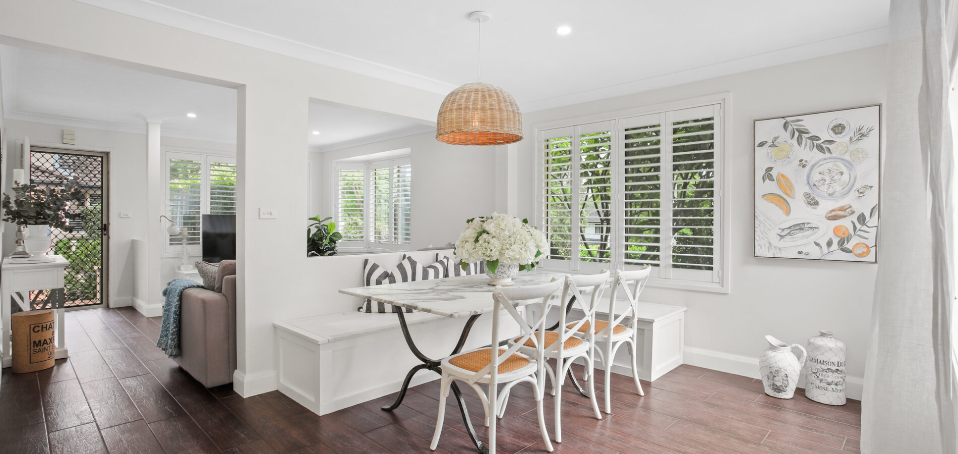 Sold - 6/38-42 Brisbane Road - New Property in Castle Hill - Real Estate by Ryan Hawes