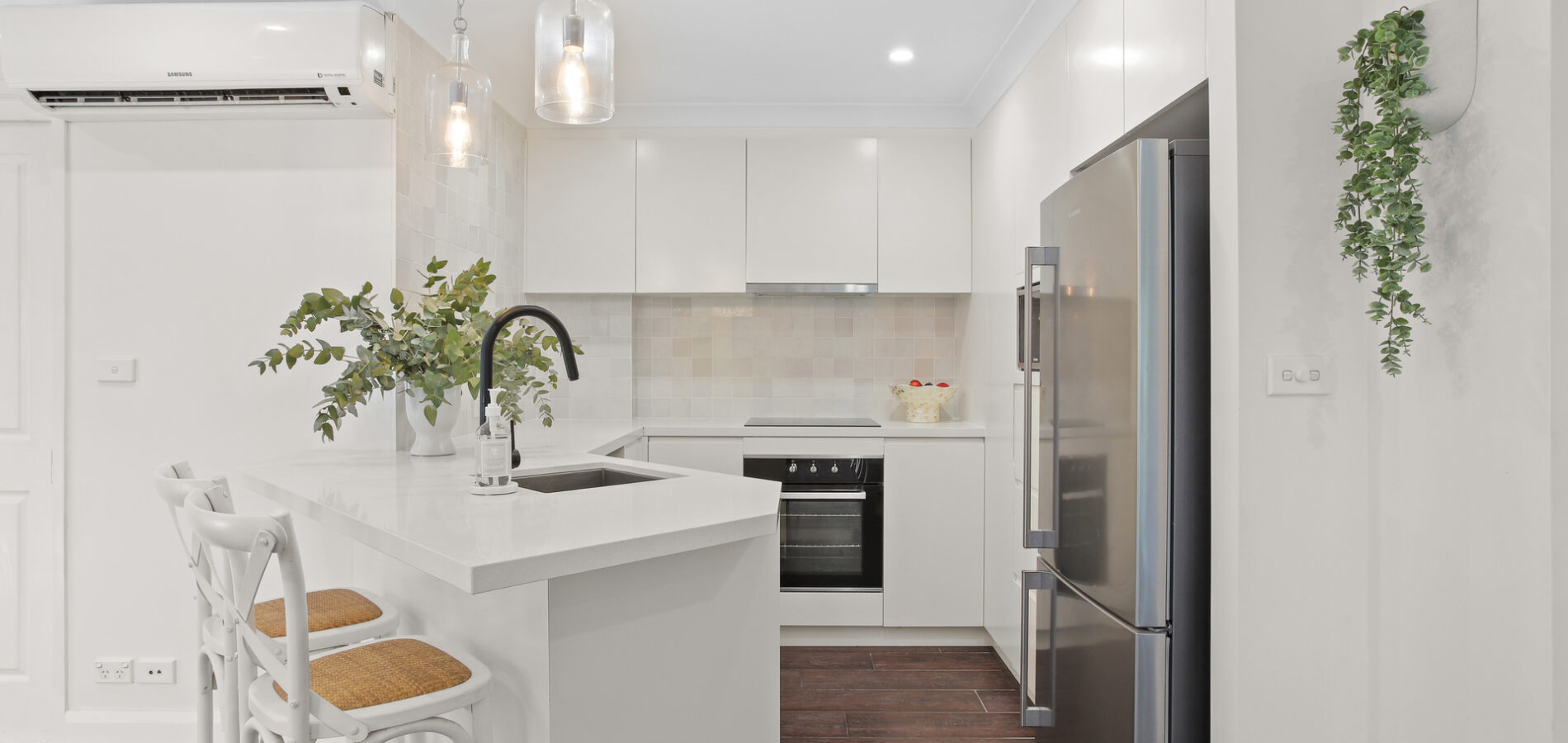 Sold - 6/38-42 Brisbane Road - New Property in Castle Hill - Real Estate by Ryan Hawes