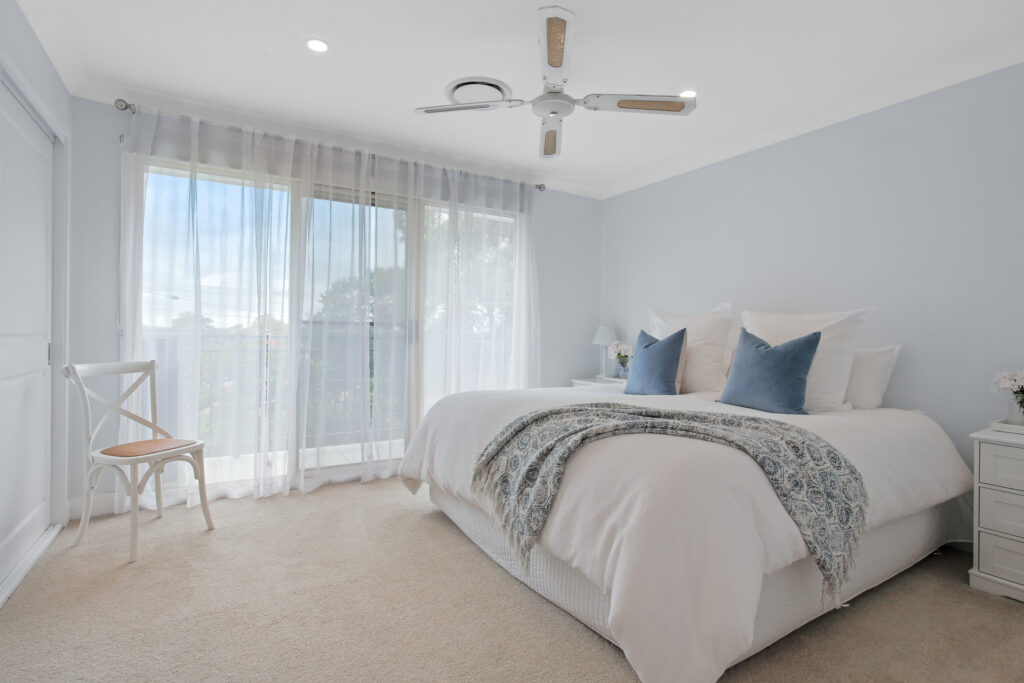 Sold - 6/38-42 Brisbane Road - New Property in Castle Hill - Real Estate by Ryan Hawes