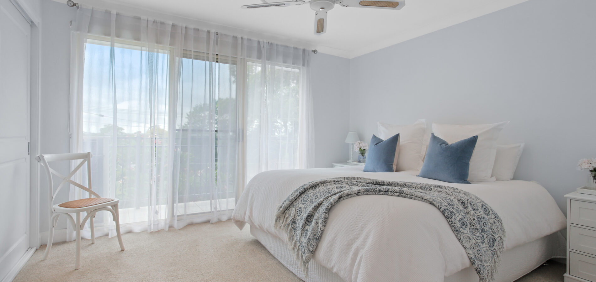 Sold - 6/38-42 Brisbane Road - New Property in Castle Hill - Real Estate by Ryan Hawes