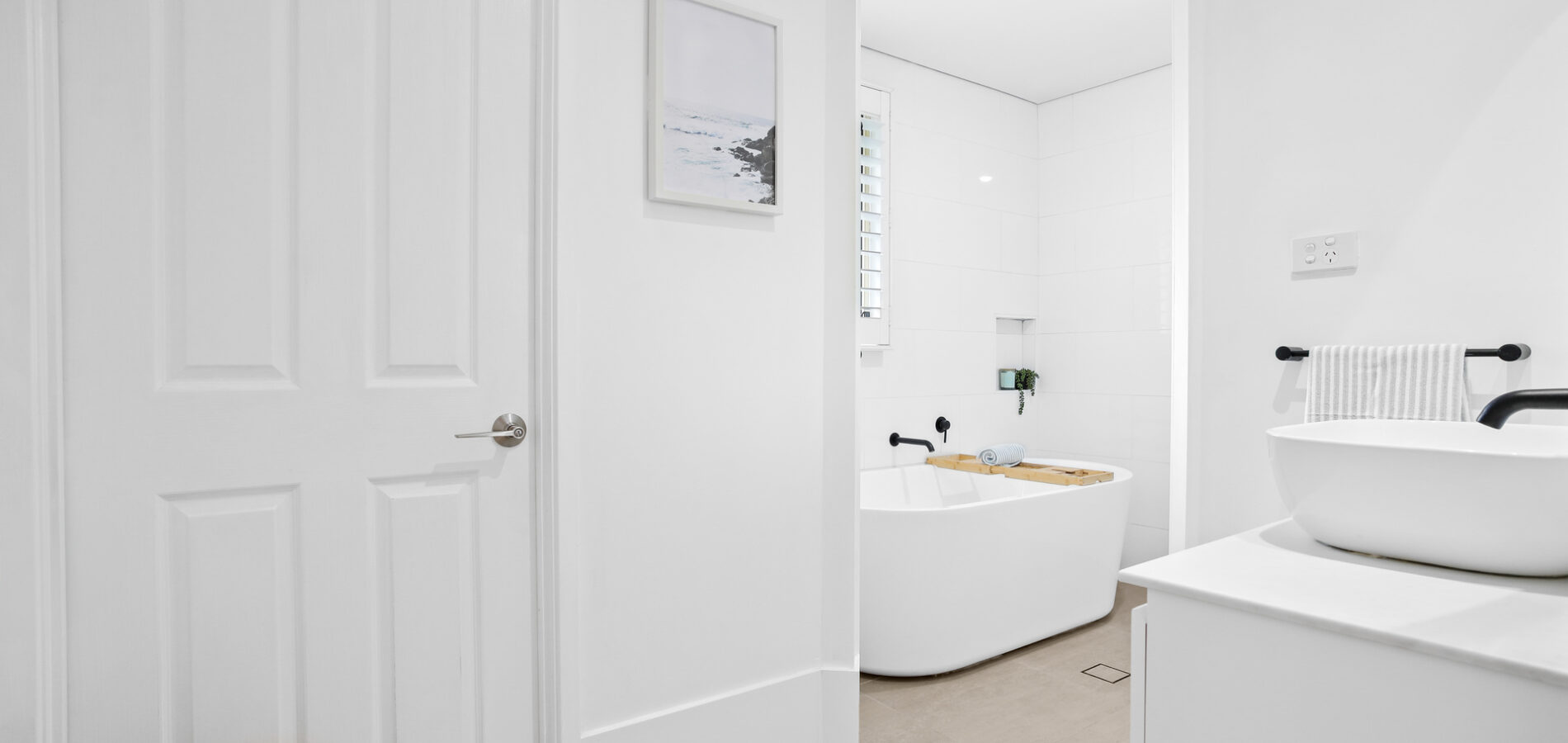 Sold - 6/38-42 Brisbane Road - New Property in Castle Hill - Real Estate by Ryan Hawes