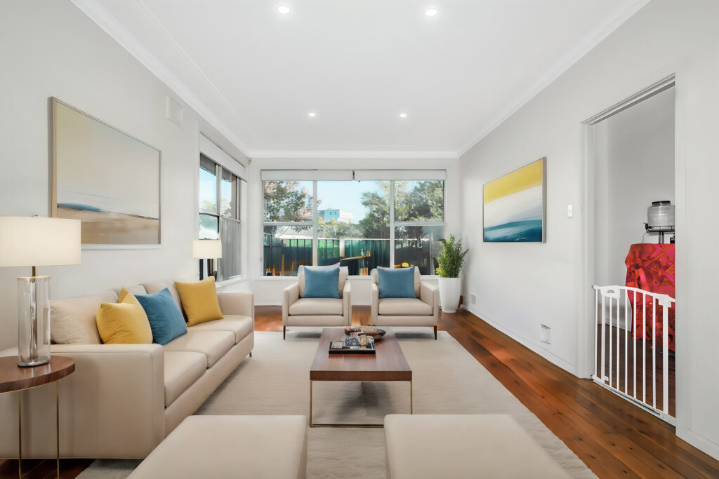Sold - 81 Garfield Street - New Property in Wentworthville - Real Estate by Amit Nayak