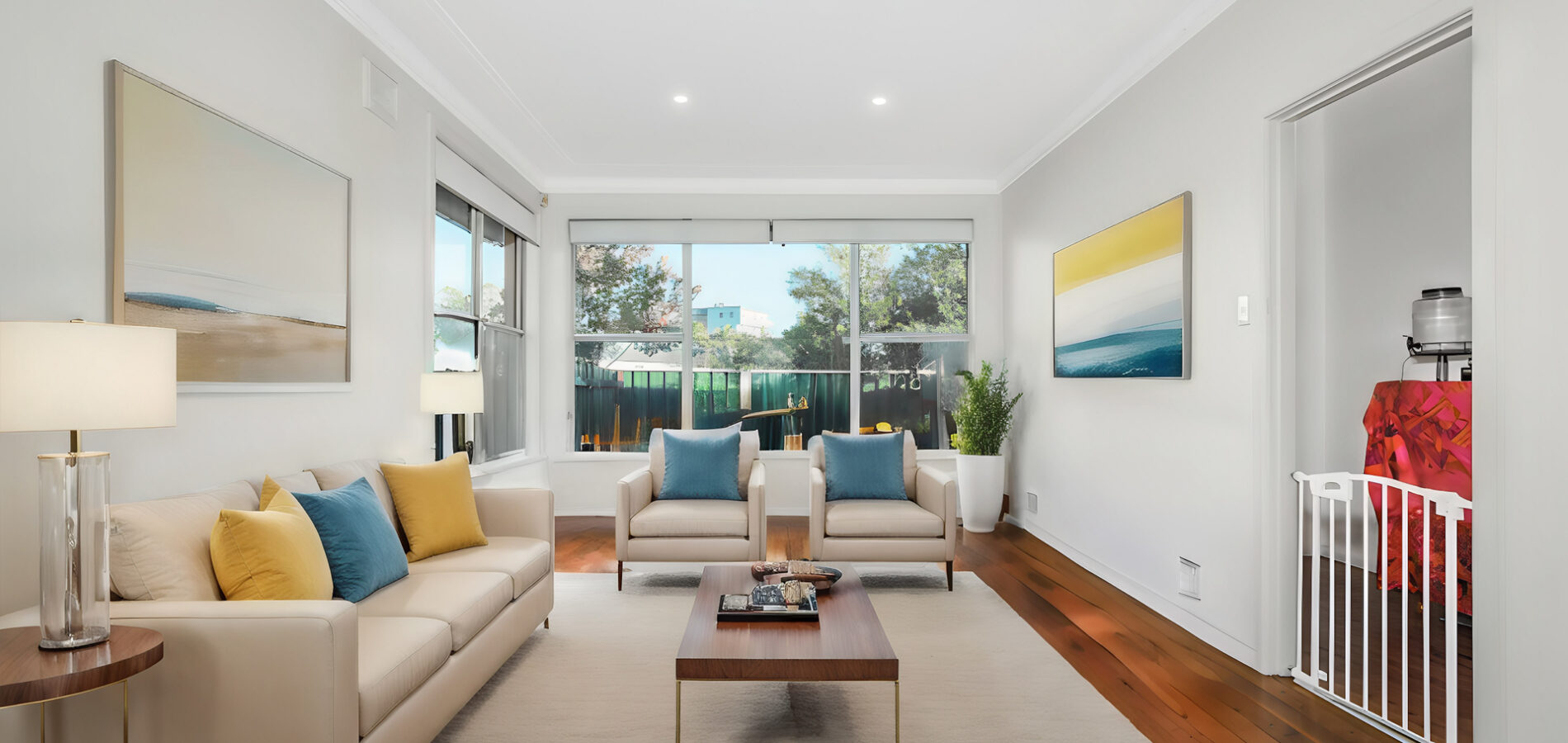 Sold - 81 Garfield Street - New Property in Wentworthville - Real Estate by Amit Nayak