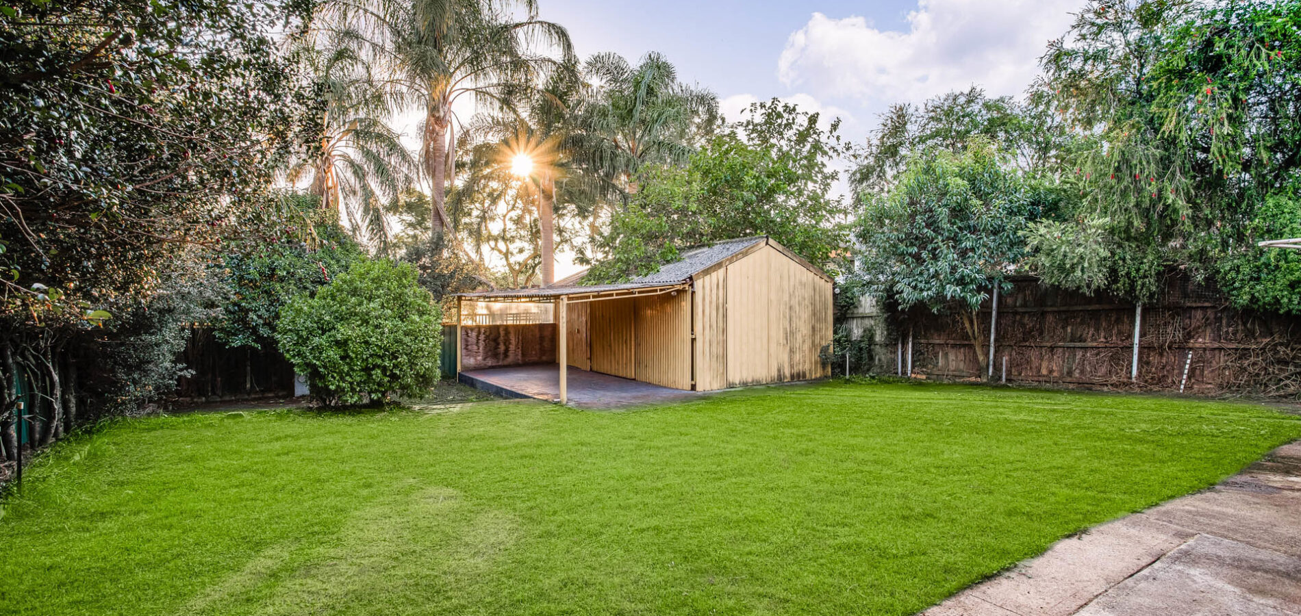 Sold - 81 Garfield Street - New Property in Wentworthville - Real Estate by Amit Nayak
