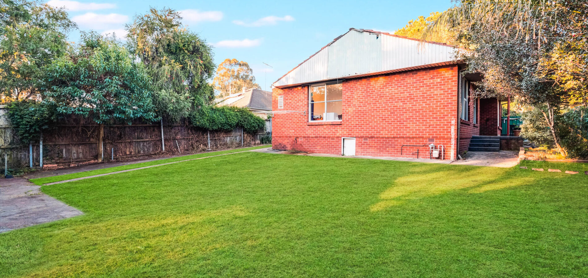 Sold - 81 Garfield Street - New Property in Wentworthville - Real Estate by Amit Nayak