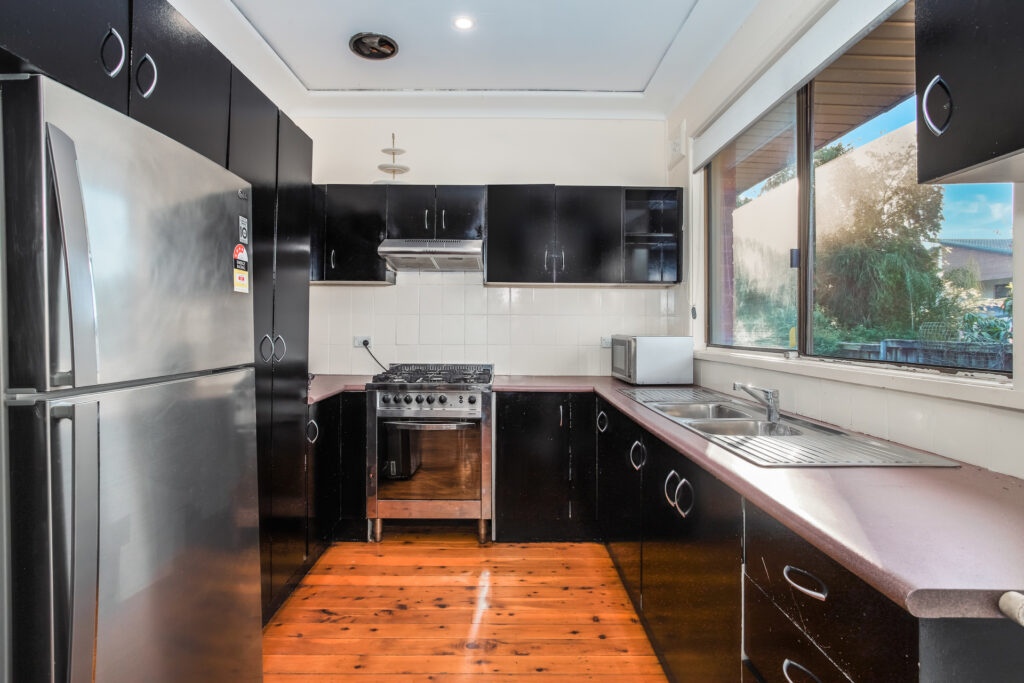 Sold - 81 Garfield Street - New Property in Wentworthville - Real Estate by Amit Nayak