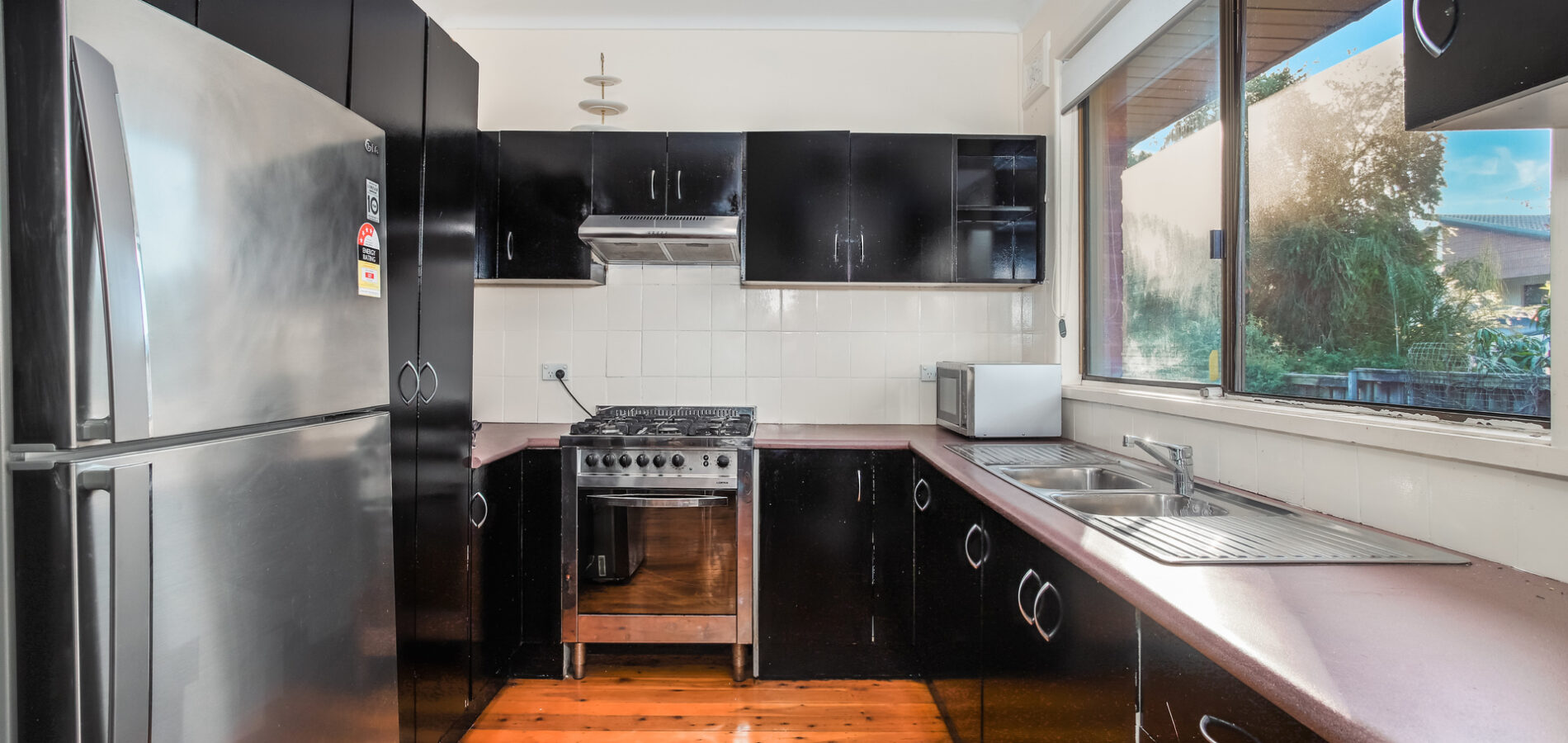 Sold - 81 Garfield Street - New Property in Wentworthville - Real Estate by Amit Nayak