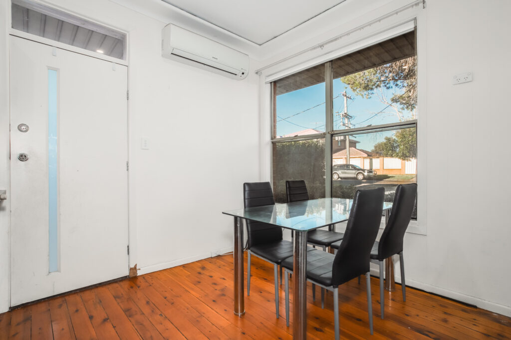 Sold - 81 Garfield Street - New Property in Wentworthville - Real Estate by Amit Nayak