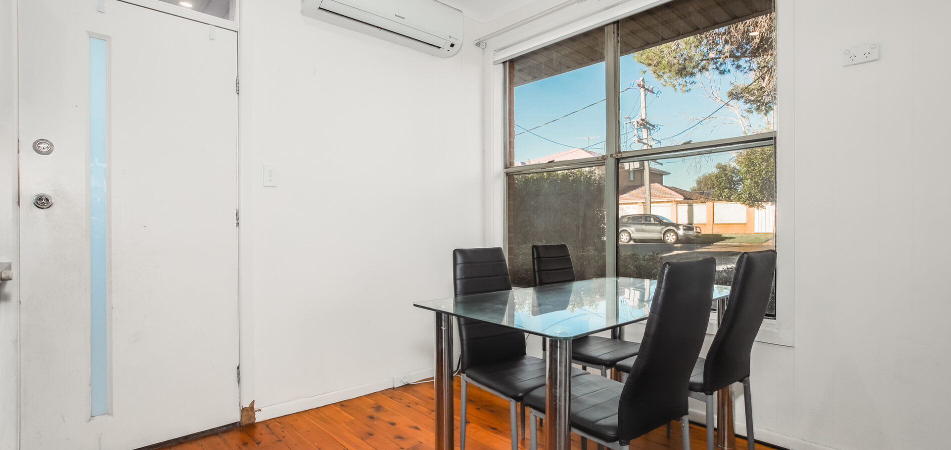 Sold - 81 Garfield Street - New Property in Wentworthville - Real Estate by Amit Nayak